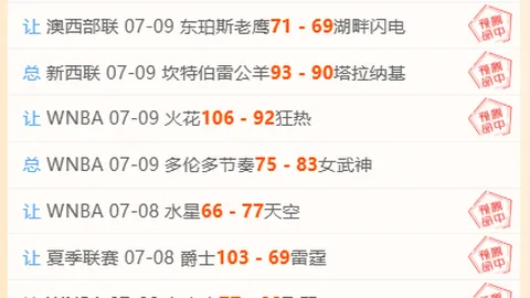55125中国彩吧彩票平台突发变动引发关注