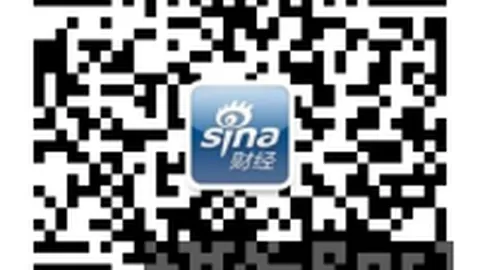 王者荣耀28新，彩票平台，版本，品牌战队助力创新潮