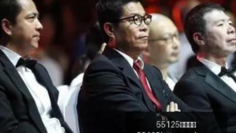 卡里克透露：拉什福德9号球衣的深层次意义，阿玛德小伤病背后的故事